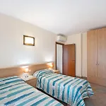 Apartament Belfast La Scuderia