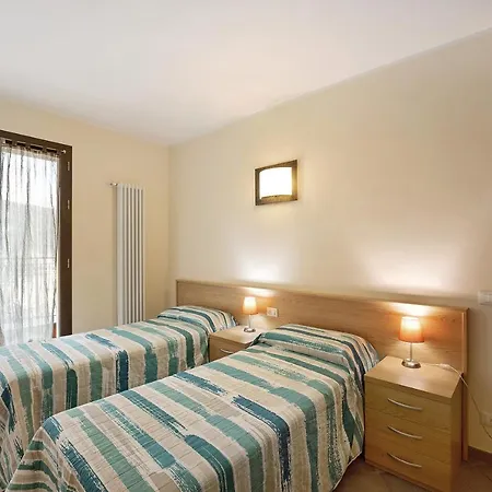 Apartment Belfast La Scuderia