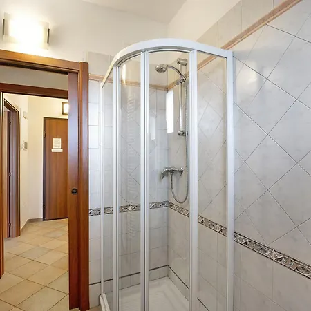 Belfast La Scuderia Lejlighed *
