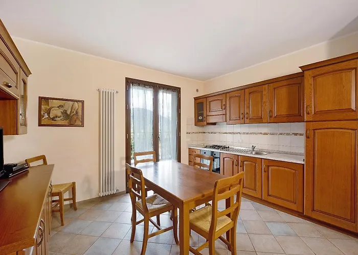 Belfast La Scuderia * Marina dʼAndora